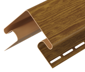 Наружный угол