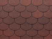 DOCKE КОЛЬЧУГА DOCKE КОЛЬЧУГА