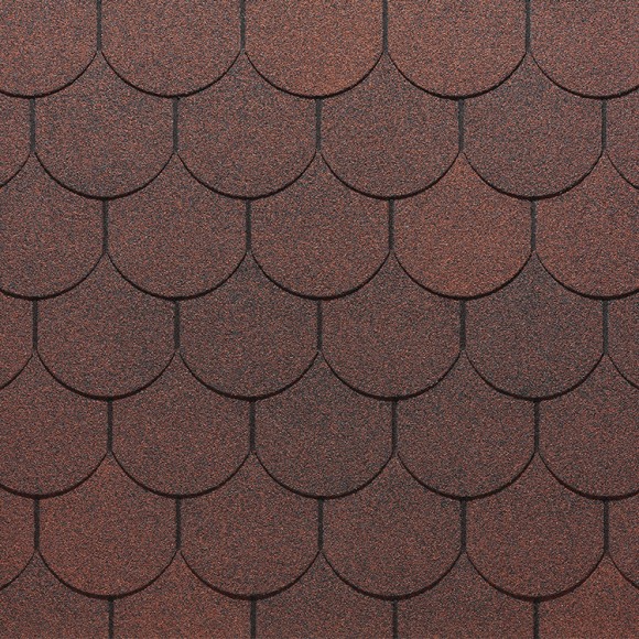 DOCKE КОЛЬЧУГА DOCKE КОЛЬЧУГА