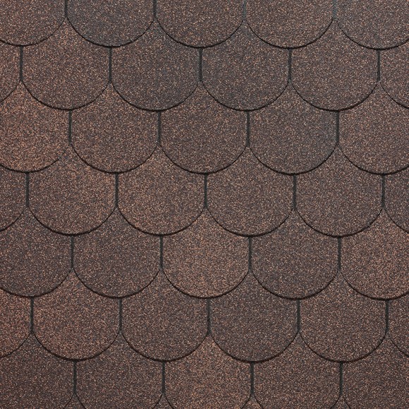 DOCKE КОЛЬЧУГА DOCKE КОЛЬЧУГА