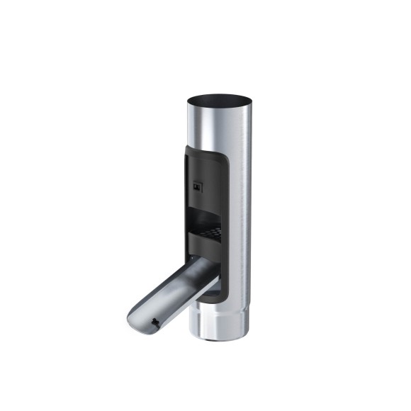 Водосборник дизайнерский