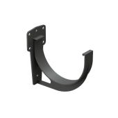 Кронштейн желоба