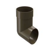 Наконечник