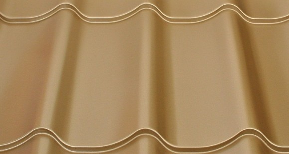 Металлочерепица Призма (Prisma) Металлочерепица Призма (Prisma)