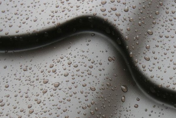 Металлочерепица Призма (Prisma) Металлочерепица Призма (Prisma)