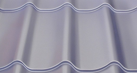 Металлочерепица Призма (Prisma) Металлочерепица Призма (Prisma)