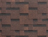 DOCKE ТЕТРИС DOCKE ТЕТРИС