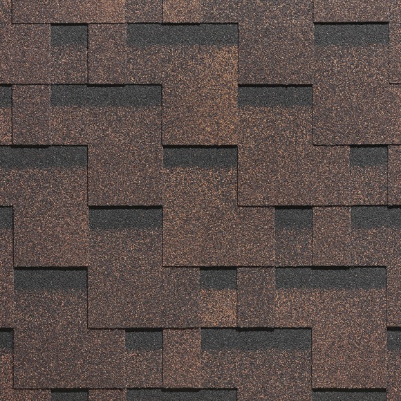 DOCKE ТЕТРИС DOCKE ТЕТРИС