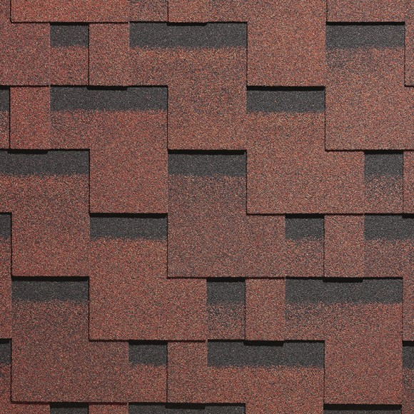 DOCKE ТЕТРИС DOCKE ТЕТРИС