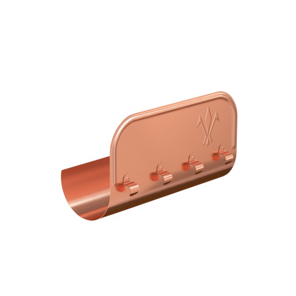 Ограничитель перелива прямой Ограничитель перелива прямой