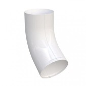 Отвод трубы