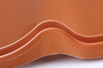 МЕТАЛЛОЧЕРЕПИЦА AGNETA