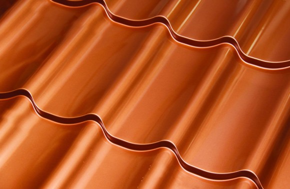 МЕТАЛЛОЧЕРЕПИЦА AGNETA МЕТАЛЛОЧЕРЕПИЦА AGNETA