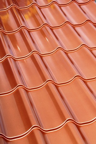 МЕТАЛЛОЧЕРЕПИЦА AGNETA МЕТАЛЛОЧЕРЕПИЦА AGNETA