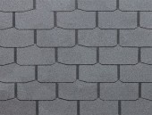 DOCKE КРОНА DOCKE КРОНА