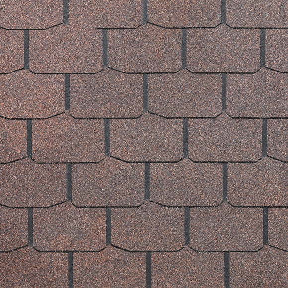 DOCKE КРОНА DOCKE КРОНА