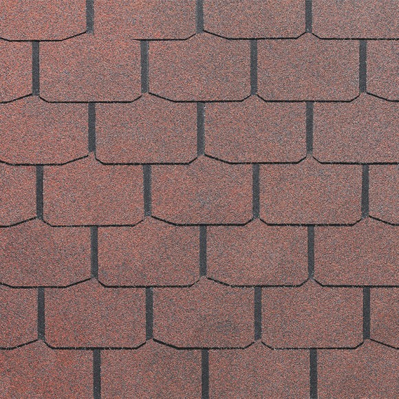 DOCKE КРОНА DOCKE КРОНА