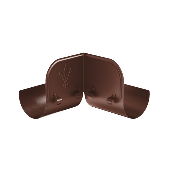 Ограничитель перелива угловой Ограничитель перелива угловой