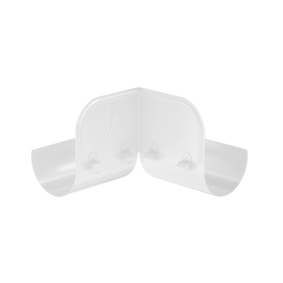 Ограничитель перелива угловой Ограничитель перелива угловой