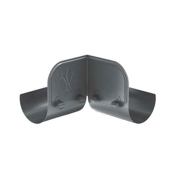 Ограничитель перелива угловой Ограничитель перелива угловой