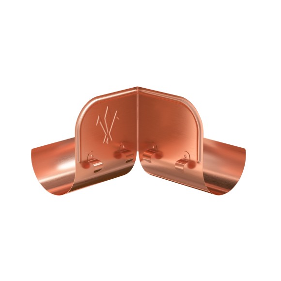 Ограничитель перелива угловой Ограничитель перелива угловой