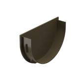 Заглушка воронки