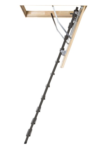 Лестница LMS 60x130x305 Лестница LMS 60x130x305