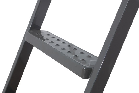 Лестница LMS 60x130x305 Лестница LMS 60x130x305