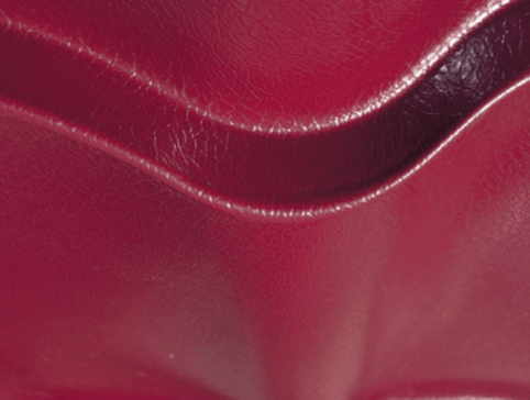 Металлочерепица Пластизол Металлочерепица Пластизол