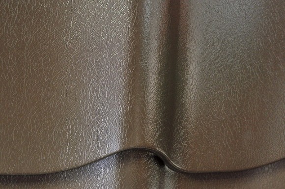 Металлочерепица Пластизол Металлочерепица Пластизол