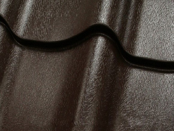 Металлочерепица Пластизол Металлочерепица Пластизол