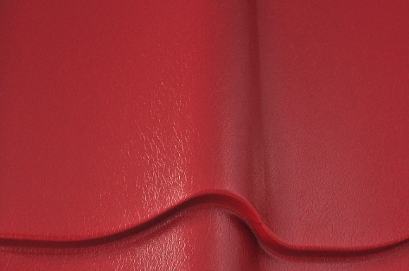 Металлочерепица Пластизол Металлочерепица Пластизол