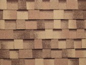 Битумная черепица Тегола Аляска Битумная черепица Тегола Аляска