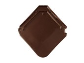 Braas Изумруд Braas Изумруд