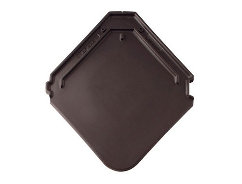 Braas Изумруд Braas Изумруд