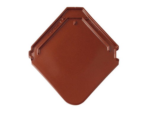 Braas Изумруд Braas Изумруд