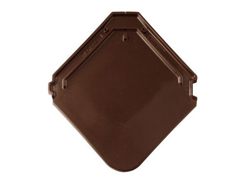 Braas Изумруд Braas Изумруд