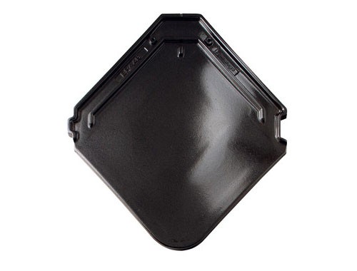 Braas Изумруд Braas Изумруд