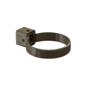 Хомут универсальный