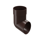 Наконечник