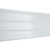 Софит без перфорации