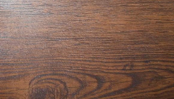 Корейская металлочерепица Ecosteel Print Корейская металлочерепица Ecosteel Print