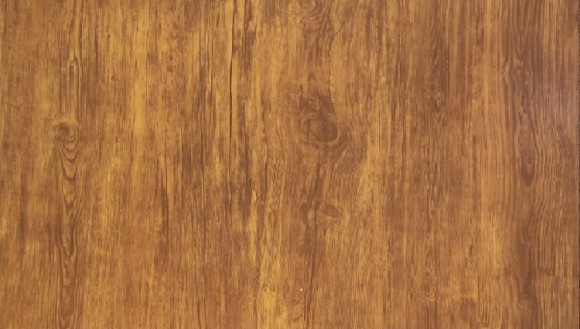 Корейская металлочерепица Ecosteel Print Корейская металлочерепица Ecosteel Print