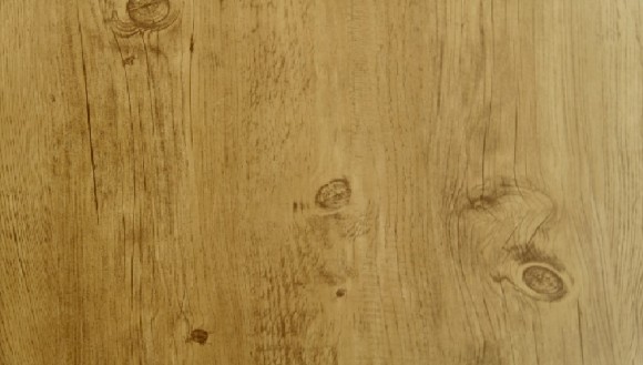 Корейская металлочерепица Ecosteel Print Корейская металлочерепица Ecosteel Print