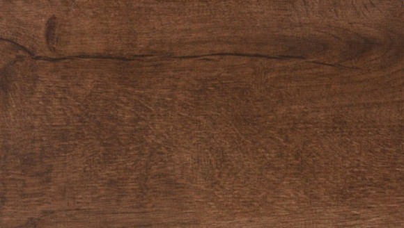 Корейская металлочерепица Ecosteel Print