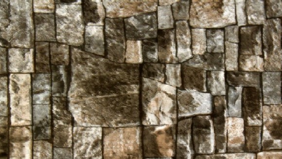 Корейская металлочерепица Ecosteel Print Корейская металлочерепица Ecosteel Print