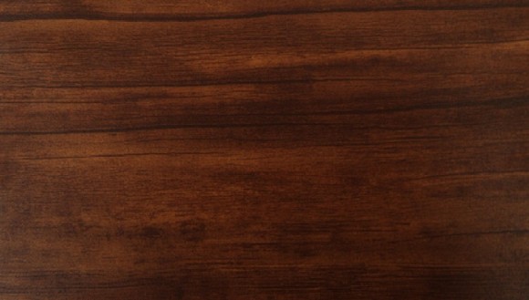 Корейская металлочерепица Ecosteel Print Корейская металлочерепица Ecosteel Print