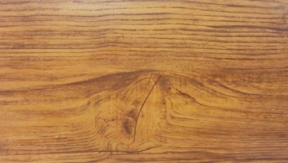 Корейская металлочерепица Ecosteel Print Корейская металлочерепица Ecosteel Print