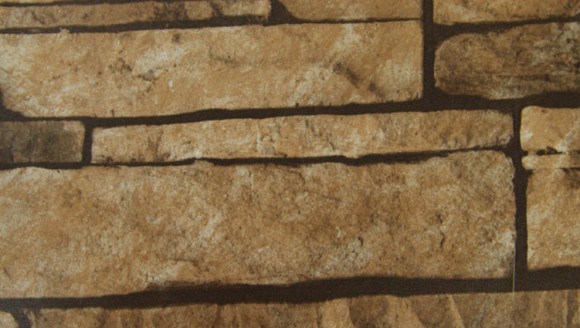 Корейская металлочерепица Ecosteel Print Корейская металлочерепица Ecosteel Print