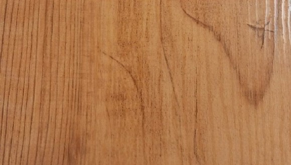 Корейская металлочерепица Ecosteel Print Корейская металлочерепица Ecosteel Print